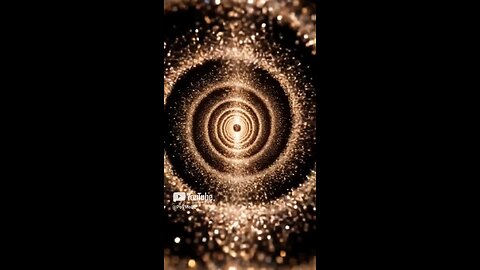Ai illusion