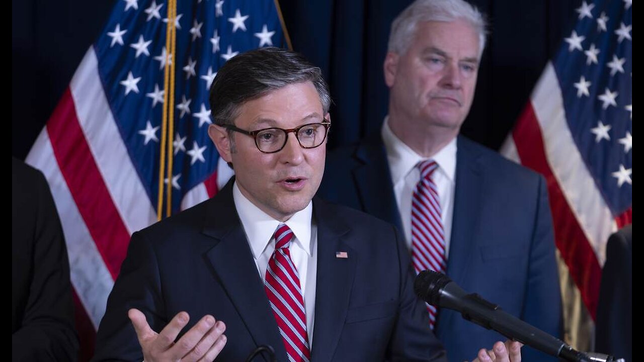 Court Strikes Down Florida’s Drag Show Ban, Defying DeSantis’ Push to Protect Kids