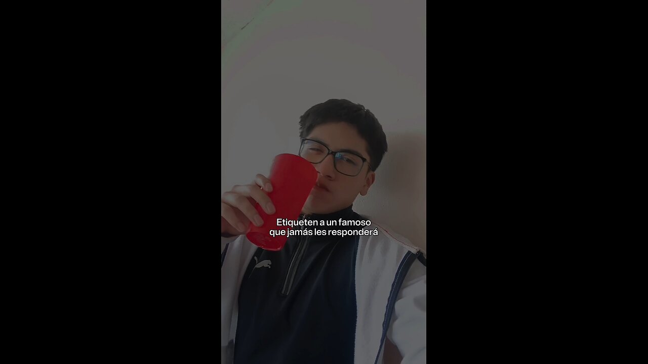 90/365 días | Si te responde te debe una transferencia 😨