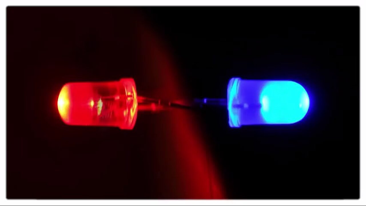 A fény hatása az emberi szervezetre