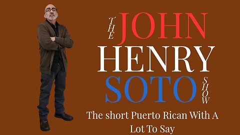 We're Back! A Conservative