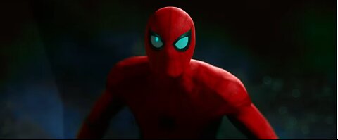 Spider-Man: Brand New Day | First Look Trailer (2026) Sony Pictures & Marvel Studios