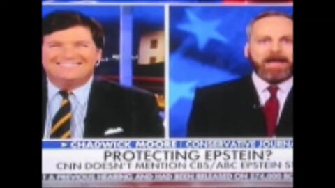 The Lead Up To And Dropping Of The FISA Report Part XVI - Nov 12 2019