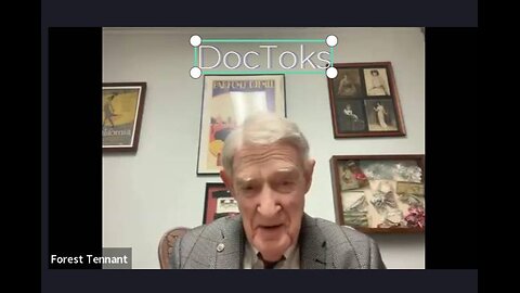 S6E10: Warning Signs Prior to Adhesive Arachnoiditis | Will Purdue's $7.4B Cause HARM?