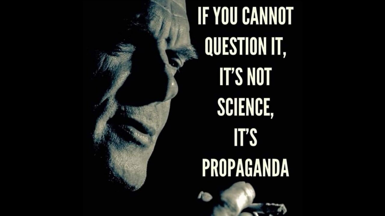 A search for the 8 minute and 20 second light delay from the Sun.