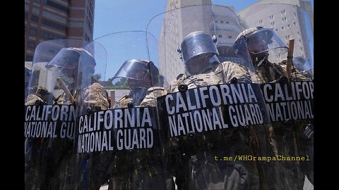 The Beast System Is Now Fully Operational: Transhumanist says humans will become a hybrid species.