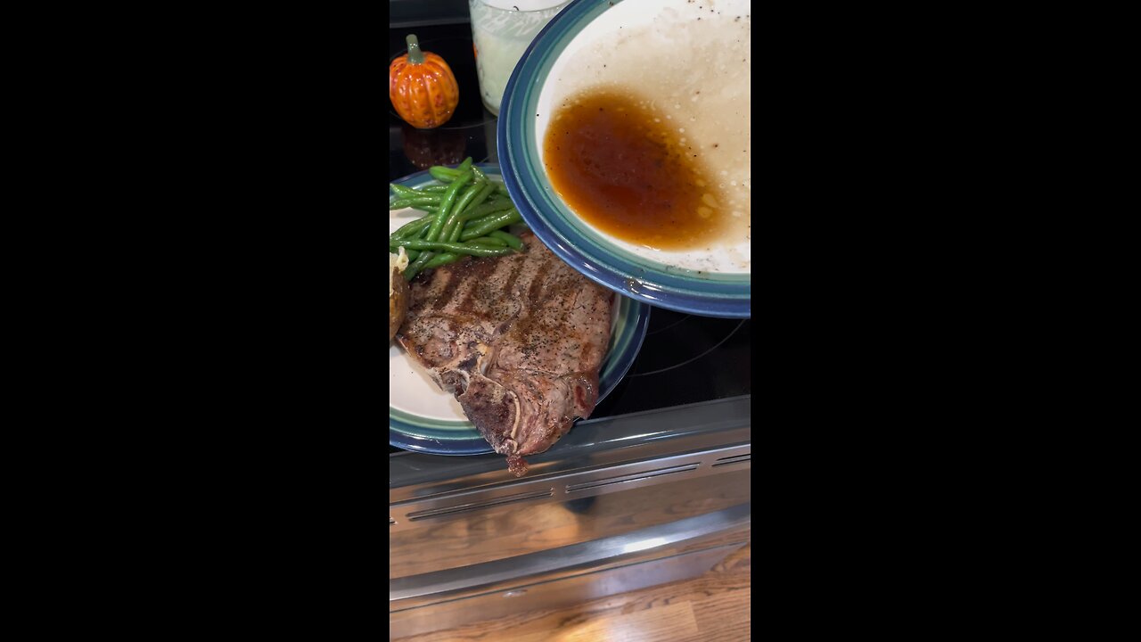 Happy Monday ! ☀️🥩