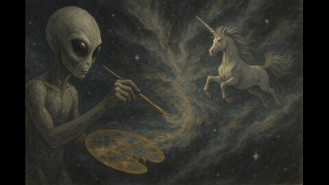 Hell Dimension Mission Earth