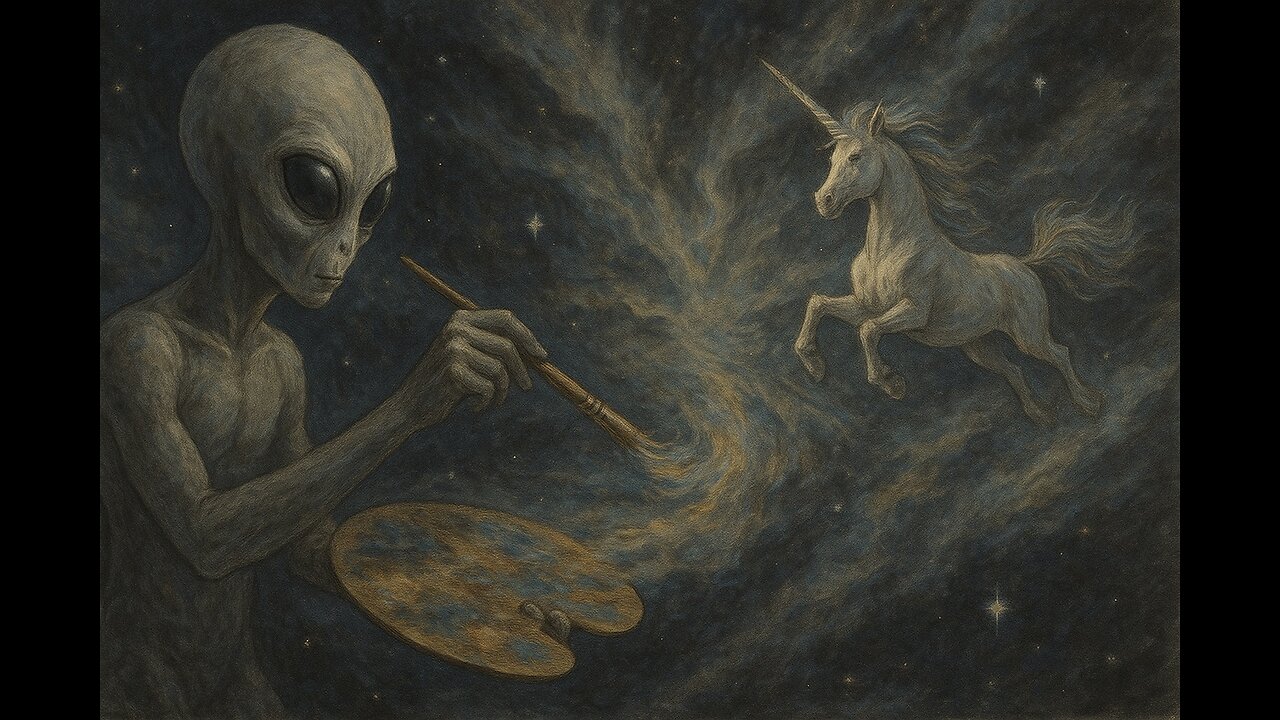 Hell Dimension Mission Earth