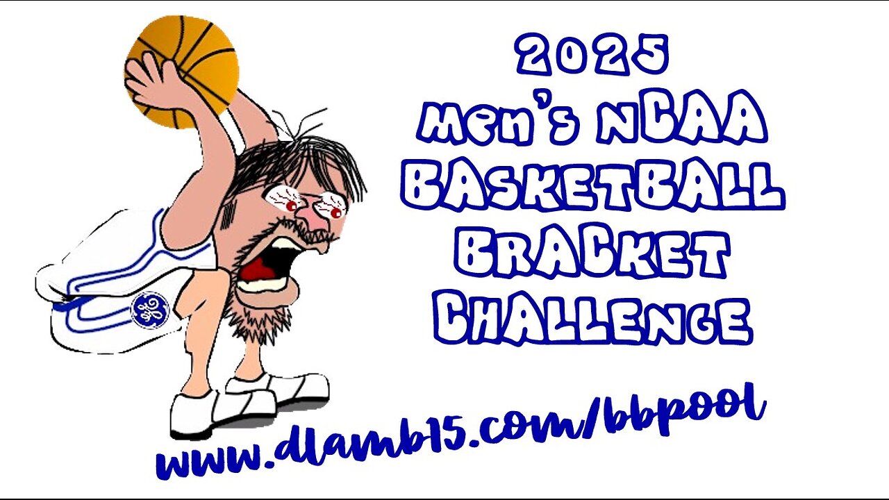 Mid Elite 8 Update