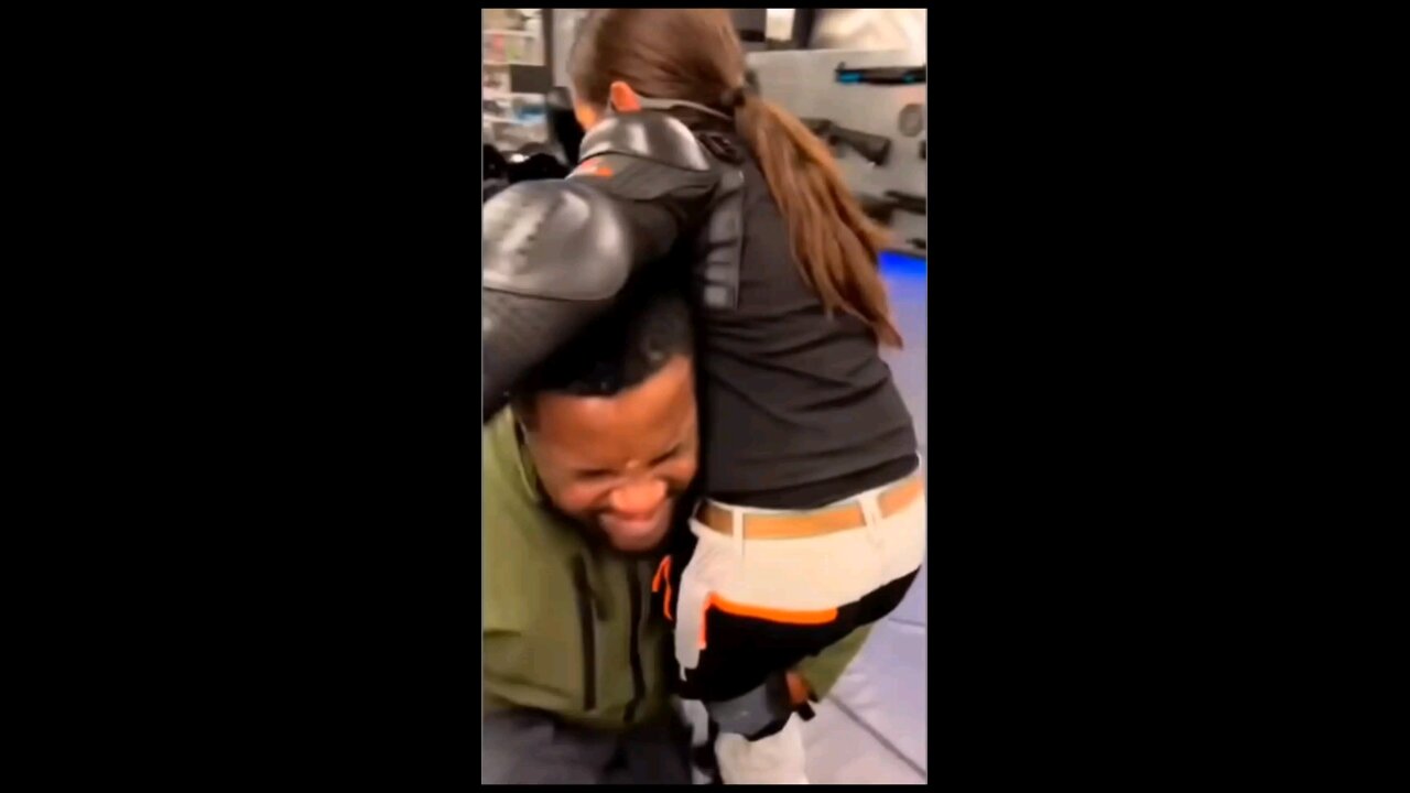 wait till end