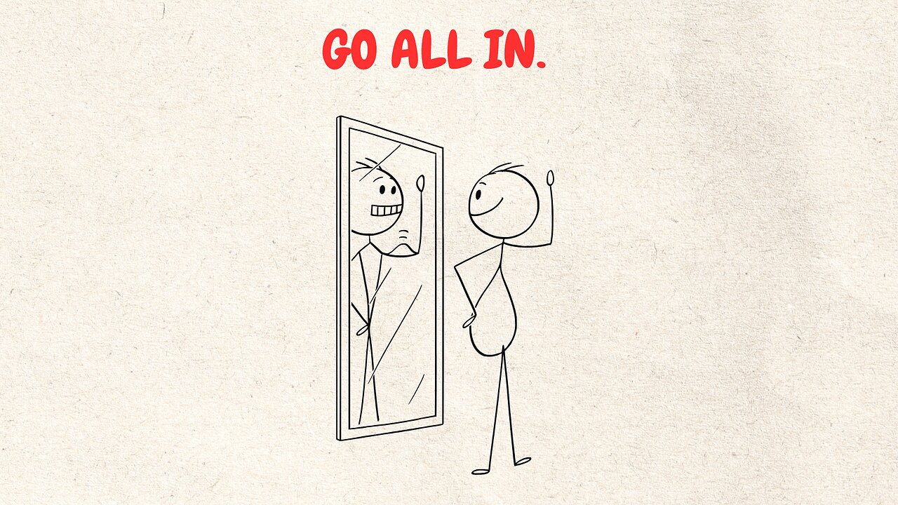 Break Free from a Miserable Career! #youtubeautomation #animation #success #fypシ゚viral #fyp