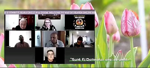 OLTEA HOZAN POEZIA -CĂLĂUZIREA E O TAINĂ- editată de Valentin Trif #live #poezie #podcastclips