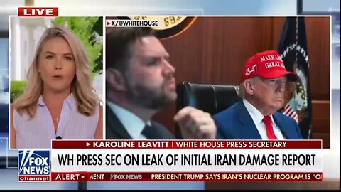 Fakenews getting their ass handed to them.
