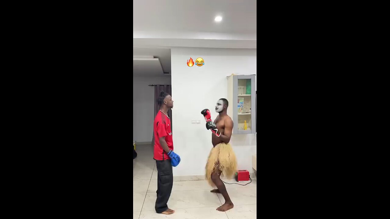 Top funny moments 😁😂