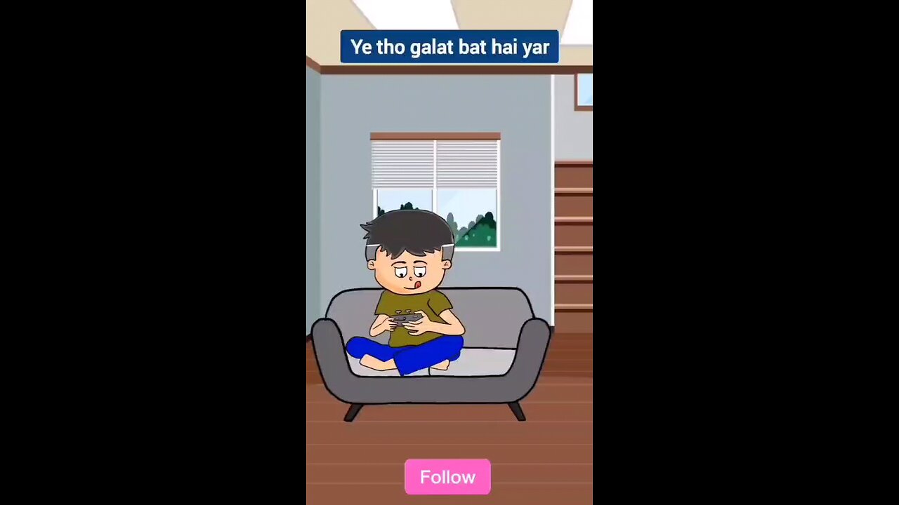 बहन का गिफ्ट.....ll🥳😁🤑@istdheerendrag #istdheerendrag #shortvideo #funny #short #shorts