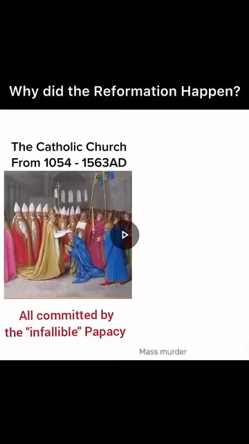 What they're trying to hide