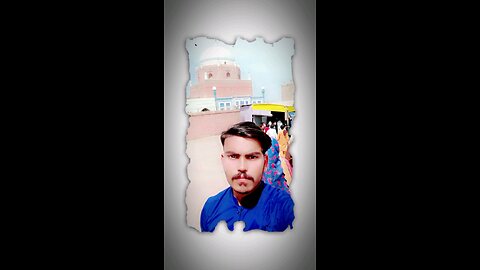 visiting the tomb of Bahauddin zakariya at multan #viral #foryoupage #foru #eid #fyp