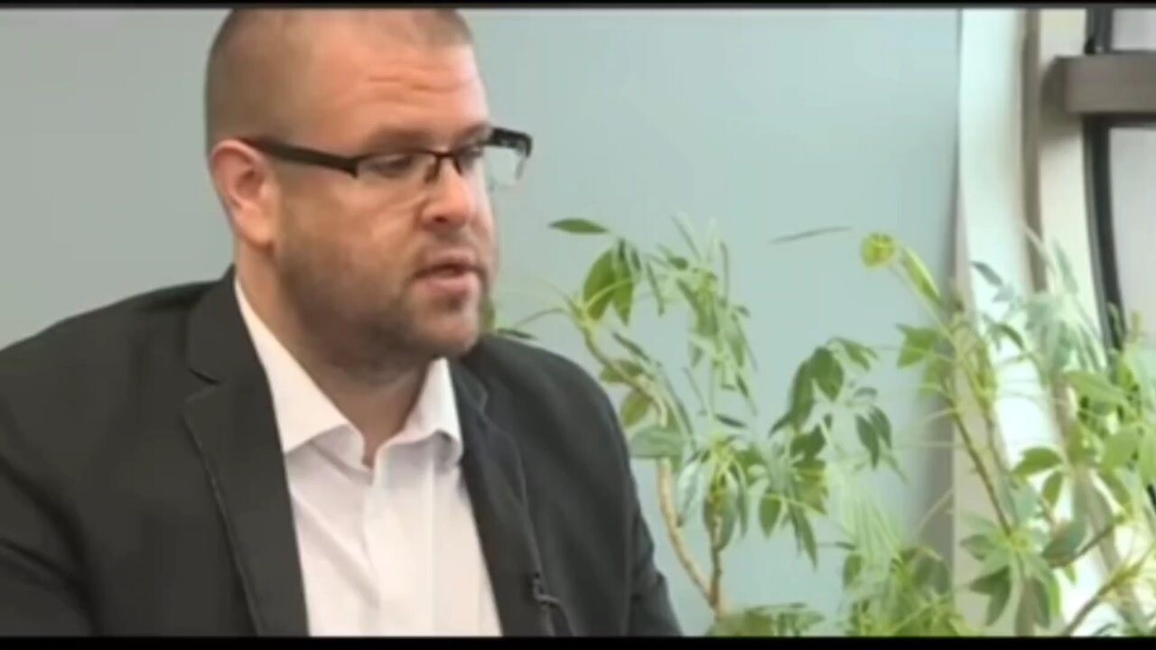 Share your opinion: ICE targets migrants in U.S. under 2 yrs.? #japdmedia #immigration #ICE