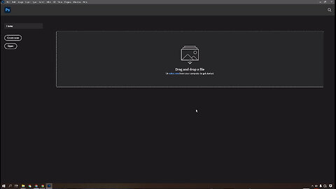Software Download + Install