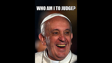 Catholic Church Practices and Masochism -The Cilice and (Whip) are rooted within the Catholic Church