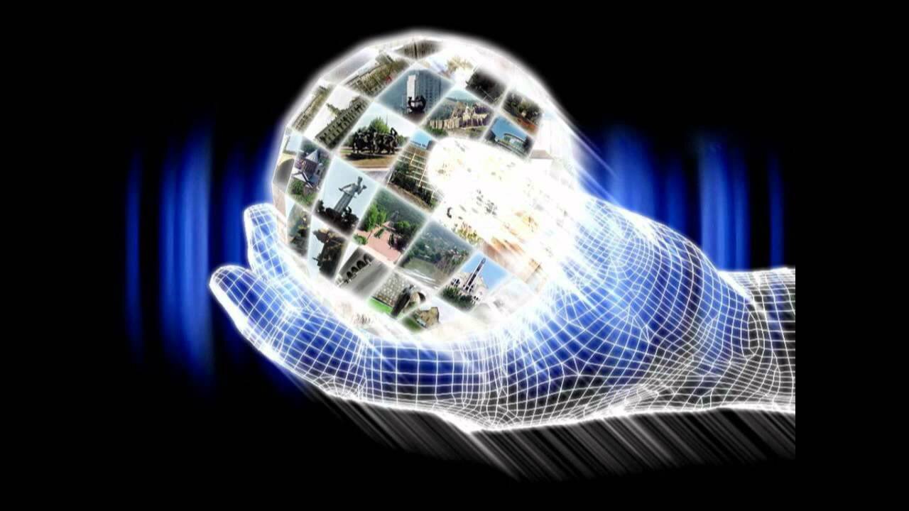 ATC - Around The World (Morten Nordengen Remix)