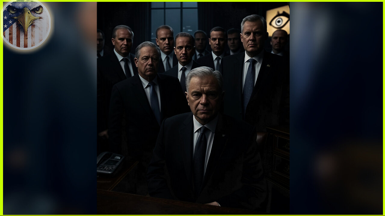 "Elite Cover-Ups You Can’t Unsee!" 🤔