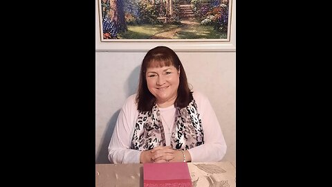 Laura Bovard - The Splendor of Heaven Podcast #24 - "Heaven's Divine Royalty"