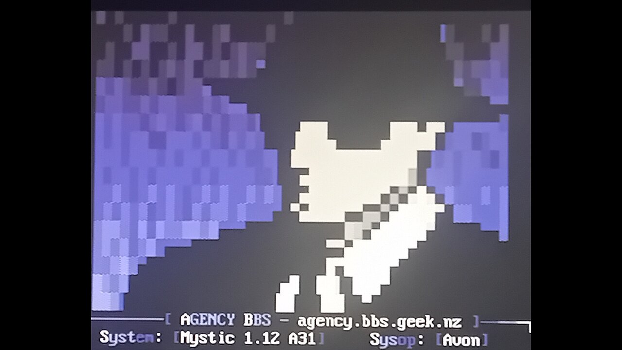 A British soldier speaks for millions