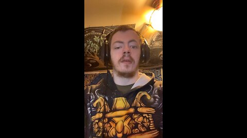 The people who betrayed me are all losers