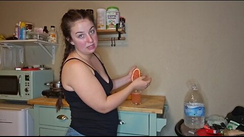 🛑 JEWELRANCID (KICK) LATE NIGHT CATCH UP 1-31-26