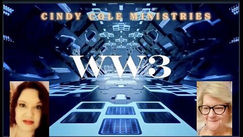 WW3