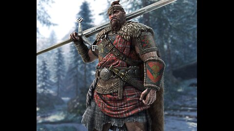 I Cannot Recommend For Honor Anymore