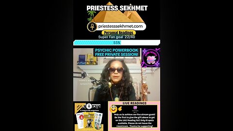 I AM THE ALGORITHM & 3IATLAS