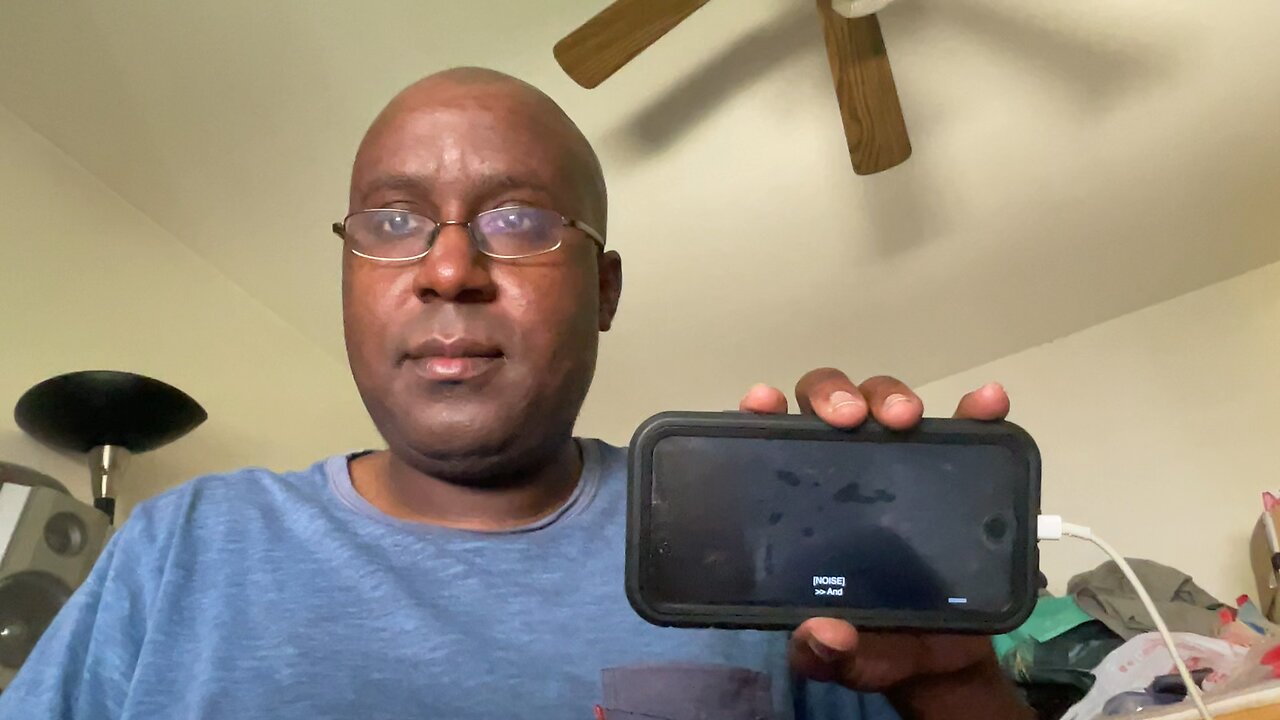 This Day in History: September 5th 2008 edition of WWE SmackDown