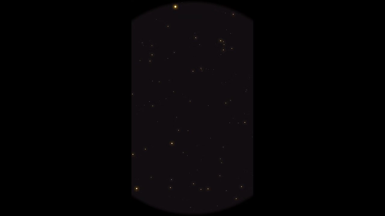 #foryoupage#viralvideo