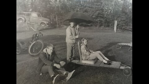 Episode 3065 CWSA 01/07/26