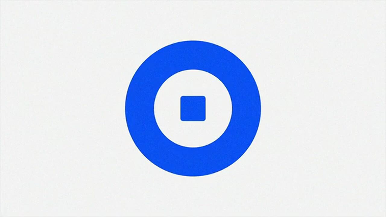 How To Make Money With Coinbase For Beginners 2025