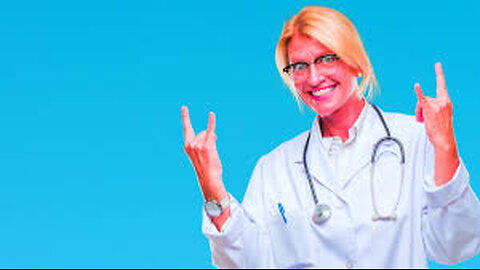 Cancer is A reason to keep Your Cholesterol Levels Low