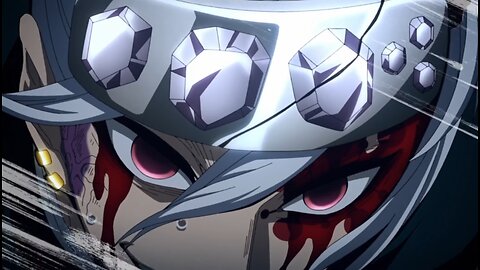 Demon Slayer S3 Ep8 Reaction | “The Mu in Muichiro” 💨 Mist Hashira Goes OFF!