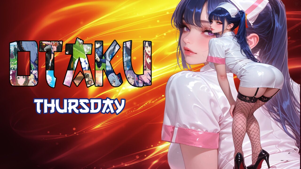 Russia Crackdown on Anime and Manga to Include Figurines