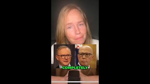 "Harness Your Voice: Monica Smit Shares Valuable Tips for Making Your Opinion Matter"
