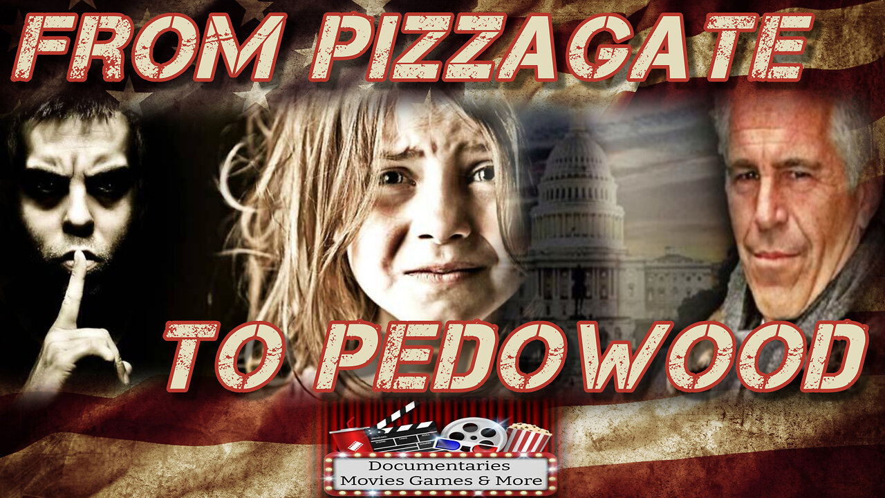 Exposing Them All... The Over Night Matinee w/#CitizenCast