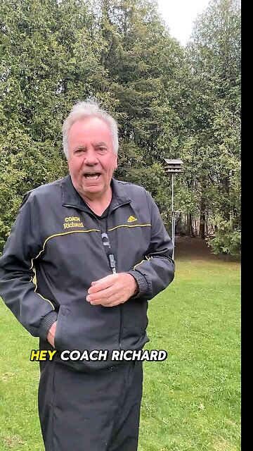 May I suggest you "just take a look"