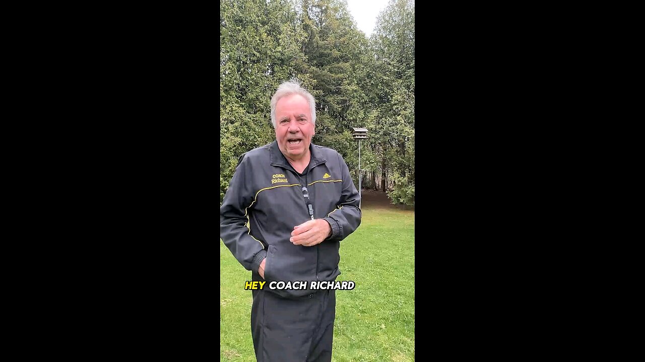 May I suggest you "just take a look"