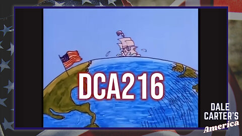 DCA216 - NO KINGS FOR IRAN