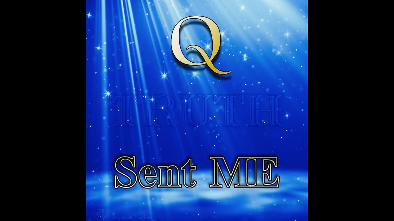 Khzarian Mafia: The God Eaters