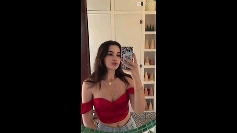 Follow and like 4 more . .