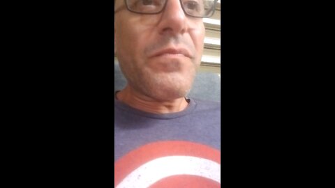 I'm paying attention to her RIGHT NOW...