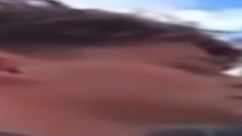 retardid retard Ruined his career (Jack Doherty Hit a new low)
